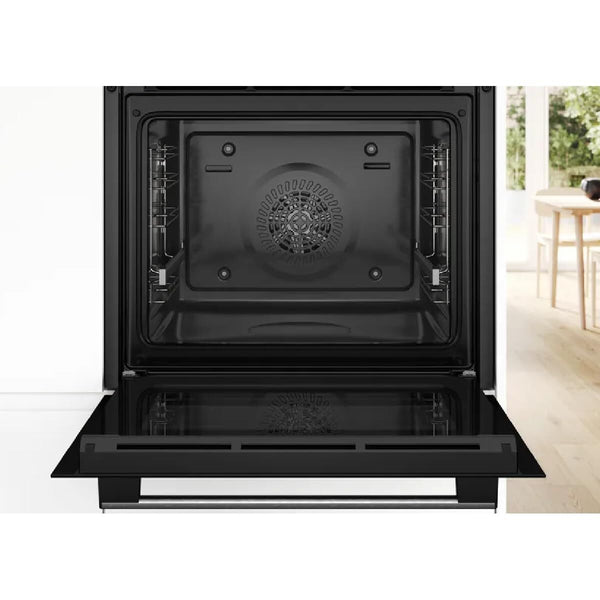 Bosch Monitoimiuuni 71L