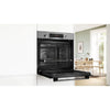 Bosch Monitoimiuuni 71L