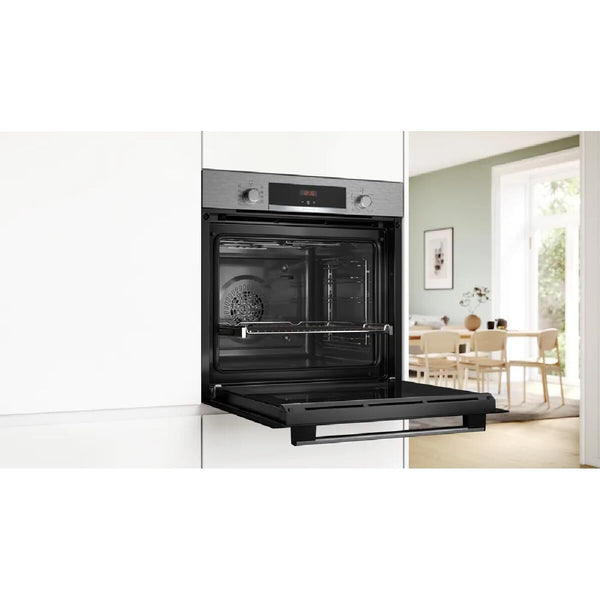 Bosch Monitoimiuuni 71L