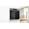 Bosch Monitoimiuuni 71L