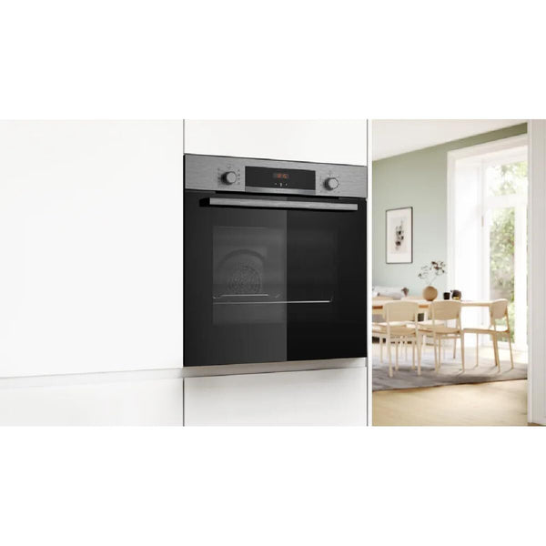 Bosch Monitoimiuuni 71L