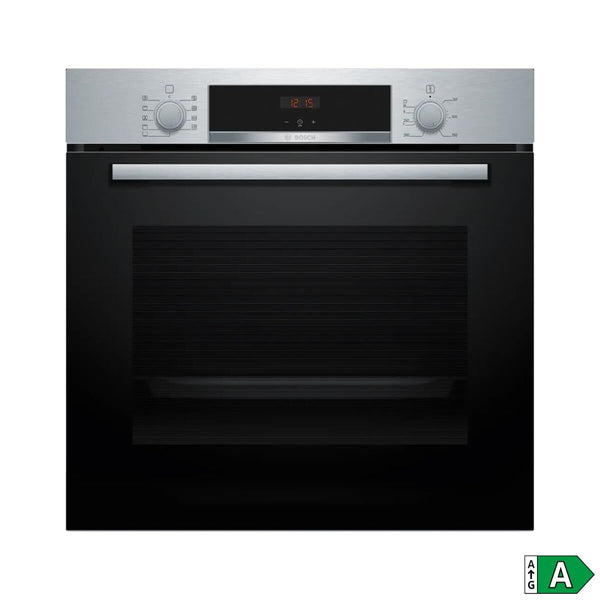 Bosch Monitoimiuuni 71L