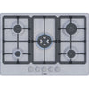 Bosch Induktiolevy Integroitu