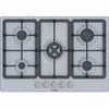 Bosch Induktiolevy Integroitu