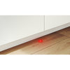 Bosch 60 cm astianpesukone Wi-Fi-yhteydellä