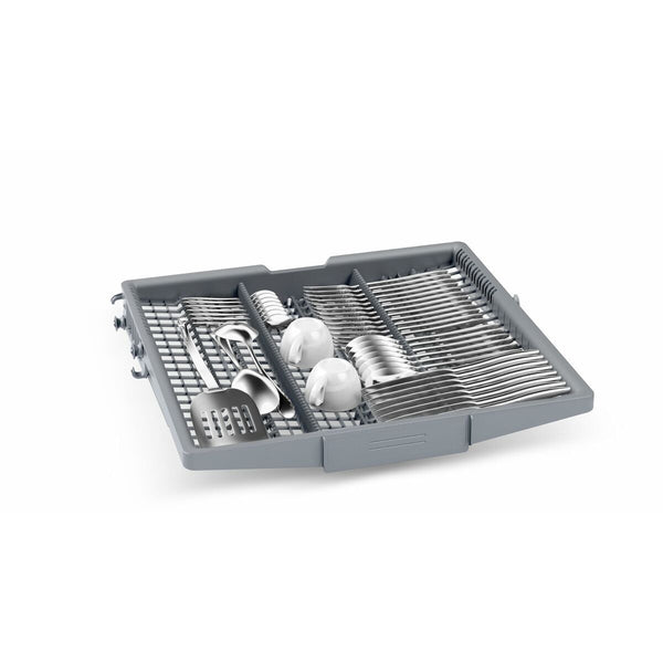 Bosch 60 cm astianpesukone Wi-Fi-yhteydellä