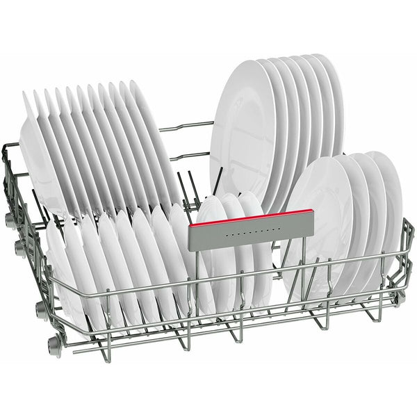 Bosch 60 cm astianpesukone Wi-Fi-yhteydellä