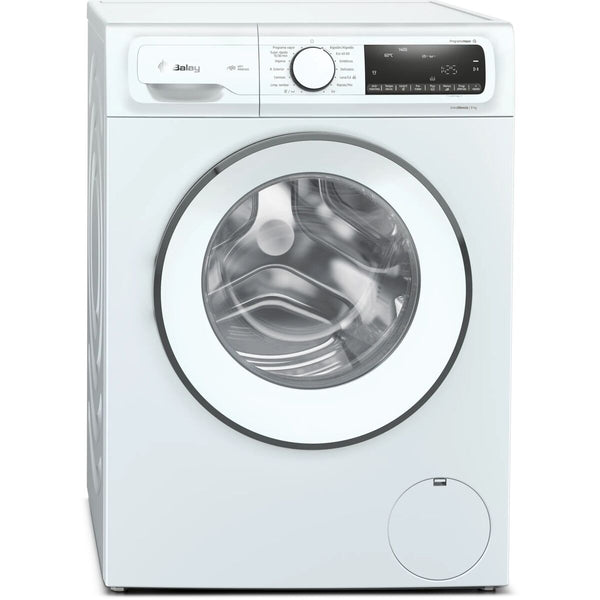 Balay 9 kg pesukone
