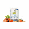 Isegrim Kostea Kala-ateria 800g