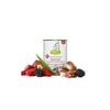 Isegrim Koiran Kostea Ruoka 400g
