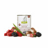 Isegrim Koiran Kostea Ruoka 400g