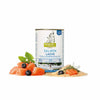 Isegrim Koiran Kostea Ruoka 800g