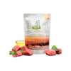 Isegrim Kostea Koiranruoka 410 g