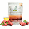 Isegrim Kostea Koiranruoka 410 g