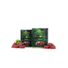 Kostea koiranruoka Nuevo Nauta 400g