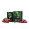 Kostea koiranruoka Nuevo Nauta 400g