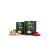Nuevo Kostea Ruoka Lapsille 400g