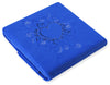Baby-Fleecedecke – Chic Navy Blue