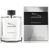 Jaguar - Jaguar Innovation Eau De Toilette 100 ml (miehet)