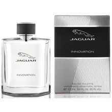 Jaguar - Jaguar Innovation Eau De Toilette 100 ml (miehet)