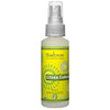 Saloos - Natur aroma Airspray - Litsea cubeba luonnollinen ilmanraikastin