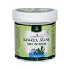 Herbamedicus - Equine voide viileä cannabis 250 ml