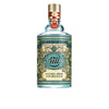4711 4711 natural spray edc höyry 100 ml | Vuodevaatteet.fi