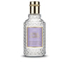 4711 Acqua Colonia Freesia & Musk Edc Vapo 50 Ml | Vuodevaatteet.fi