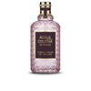 4711 Acqua colonia intense floral fields of ireland eau de cologne 170 ml | Vuodevaatteet.fi