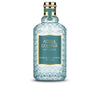 4711 Acqua colonia intense refreshing lagoons of laos edc vapo 170 ml | Vuodevaatteet.fi