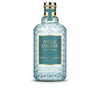 4711 Acqua colonia intense refreshing lagoons of laos edc vapo 50 ml | Vuodevaatteet.fi