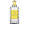 4711 Acqua colonia lemon & ginger eau de cologne -suihke 170 ml | Vuodevaatteet.fi