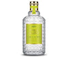 4711 Acqua colonia lime & muskottipähkinä eau de cologne spray 170 ml | Vuodevaatteet.fi