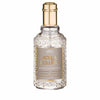 4711 Acqua colonia myrrh & kumquat eau de cologne -suihke 50 ml | Vuodevaatteet.fi