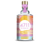 4711 Remix California Feeling Edc Vapo 100 Ml | Vuodevaatteet.fi