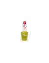 Wild&Mild - Wild M Nail Esmalte Efecto Gel Ge38
