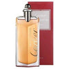 Cartier - Cartier Déclaration Parfum täytettävä 150 ml (man)