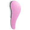 Dtangler - Selvittävä The Mini Brush - Vauvan hiusharja
