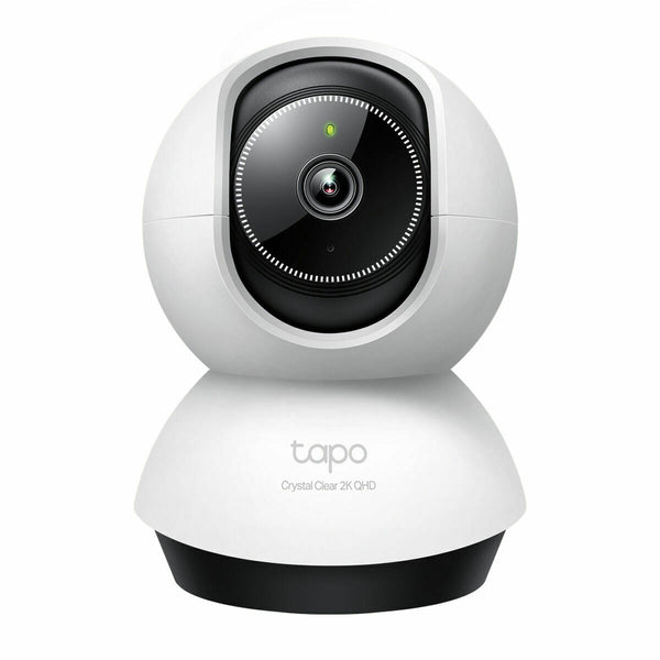 TP-Link TC72 langaton turvakamera
