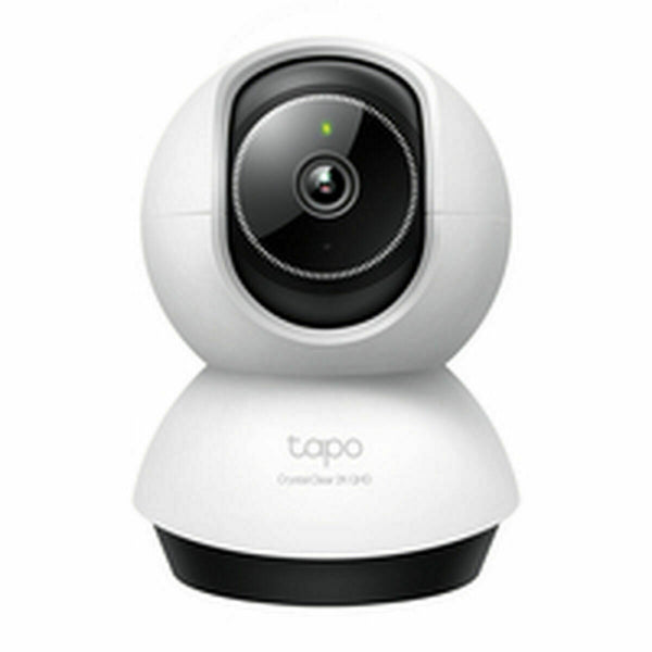 TP-Link TC72 langaton turvakamera
