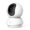 TP-Link TC70 1080p Wi-Fi Turvakamera