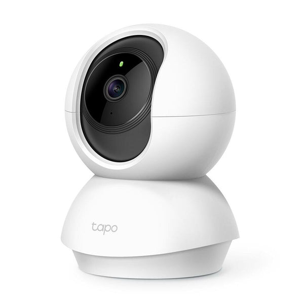 TP-Link TC70 1080p Wi-Fi Turvakamera