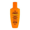 E5 - Collistar Smart Sun Protection® Intensive erittäin nopea rusketusta tehostava hoito Spf 20 200 ml