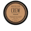50 g American Crew Pomadi | Vuodevaatteet.fi