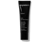 50 ml Singuladerm Xpert radiant forte | Vuodevaatteet.fi