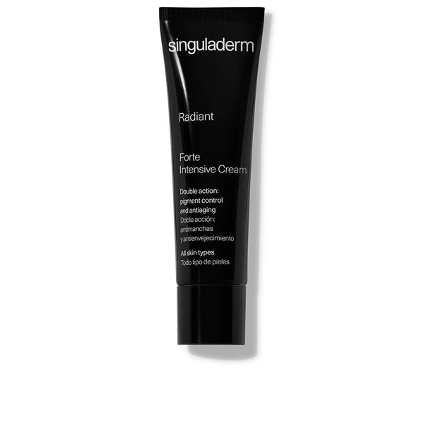 50 ml Singuladerm Xpert radiant forte | Vuodevaatteet.fi
