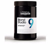 500 g L'Oréal Professionnel Paris Blond studio | Vuodevaatteet.fi
