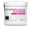 Sesiom World - Extreme anti-cellulite reducing cream 500 ml