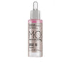 Moi - Dmae 10 Instant neck and décolleté serum 30 ml