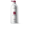 Elumen Conditioner 1000 ml